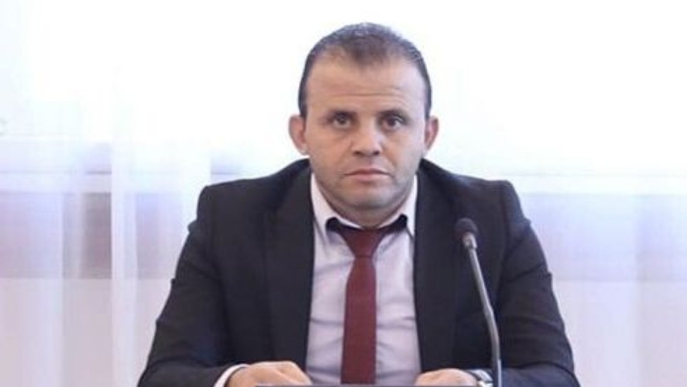 عضو مجلس نواب الشعب عصام شوشان لـ«الصباح»:   قريبا الحسم في مشروع القانون المتعلّق بمكافحة الإقصاء المالي
